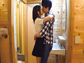 コアラ系女子は、寂しい時に僕を呼び寄せぎゅーとくっつきハメさせる。　サンプル画像05